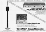 teleton 1969 0.jpg